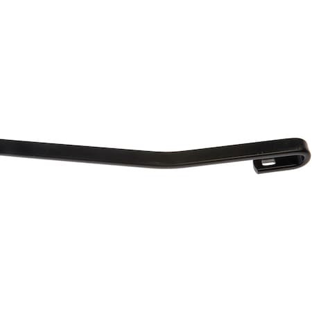 Dorman Windshield Wiper Arm - Front Left, Dorman - Help 42619 42619